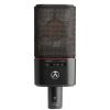 Austrian Audio OC-818 Studio Set Launch Edition Black - mikrofon pojemnościowy