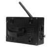 Chauvet D-Fi Hub - Odbiornik/Nadajnik DMX Bezprzewodowy