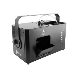 Chauvet DJ Hurricane Haze 4D - wytwornica mgły