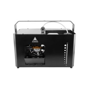 Chauvet DJ Hurricane Haze 4D - wytwornica mgły