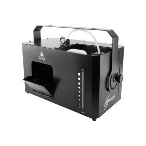 Chauvet DJ Hurricane Haze 4D - wytwornica mgły