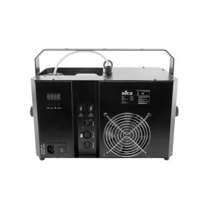 Chauvet DJ Hurricane Haze 4D - wytwornica mgły
