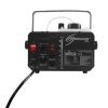 Chauvet DJ Hurricane 1600 - Wytwornica Dymu