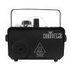 Chauvet DJ Hurricane 1600 - Wytwornica Dymu