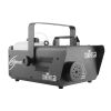 Chauvet DJ Hurricane 1600 - Wytwornica Dymu