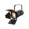 Chauvet EVE F-50Z - Reflektor Profilowy