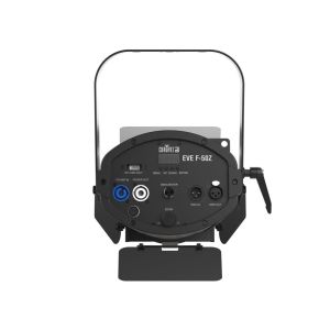 Chauvet EVE F-50Z - Reflektor Profilowy