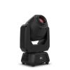 Chauvet DJ Intimidator Spot 260X - głowa ruchoma