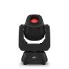 Chauvet DJ Intimidator Spot 260X - głowa ruchoma