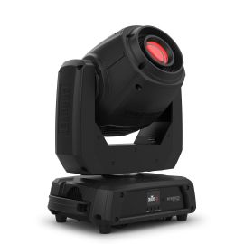 Chauvet DJ Intimidator Spot 360X - głowa ruchoma