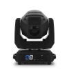 Chauvet DJ Intimidator Spot 360X - głowa ruchoma