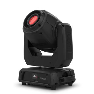 Chauvet DJ Intimidator Spot 360X - głowa ruchoma