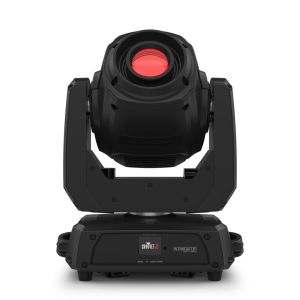 Chauvet DJ Intimidator Spot 360X - głowa ruchoma