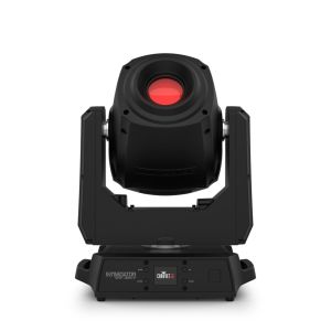 Chavet DJ Intimidator Spot 360X IP - głowa ruchoma