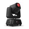 Chauvet DJ Intimidator Spot 160 ILS - głowa ruchoma