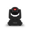 Chauvet DJ Intimidator Free Spot 60 ILS - głowa ruchoma