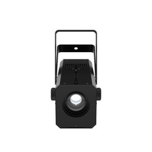 Chauvet Gobo Zoom 2 - Projektor Gobo