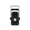 Chauvet Gobo Zoom 2 - Projektor Gobo