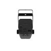 Chauvet Gobo Zoom 2 - Projektor Gobo