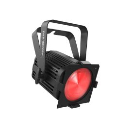 Chauvet EVE P-160 RGBW - Reflektor RGBW