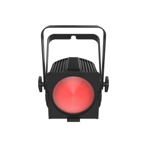 Chauvet EVE P-160 RGBW - Reflektor RGBW