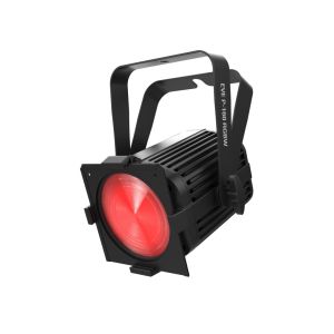 Chauvet EVE P-160 RGBW - Reflektor RGBW