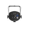 Chauvet EVE P-160 RGBW - Reflektor RGBW