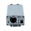 CHAUVET DJ DMX-AN2 - Konwerter Sygnału