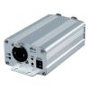 CHAUVET DJ DMX-AN2 - Konwerter Sygnału