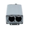 CHAUVET DJ DMX-AN2 - Konwerter Sygnału