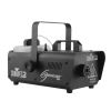 Chauvet DJ Hurricane 1000 - Wytwornica Dymu