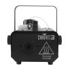 Chauvet DJ Hurricane 1000 - Wytwornica Dymu