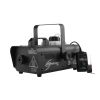 Chauvet DJ Hurricane 1000 - Wytwornica Dymu