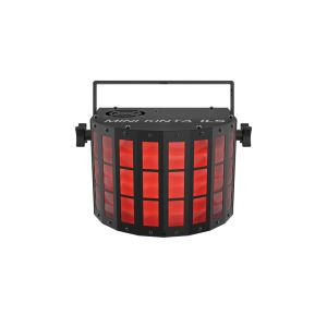 Chauvet Mini Kinta ILS - Efekt Świetlny