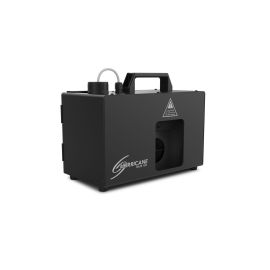 Chauvet DJ Hurricane Haze 1DX - Wytwornica Dymu