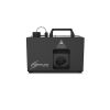 Chauvet DJ Hurricane Haze 1DX - Wytwornica Dymu