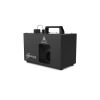 Chauvet DJ Hurricane Haze 1DX - Wytwornica Dymu