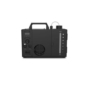 Chauvet DJ Hurricane Haze 1DX - Wytwornica Dymu