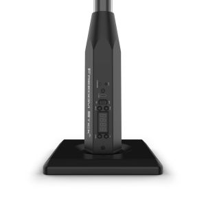 Chauvet DJ Freedom Stick X4 - Linijki LED