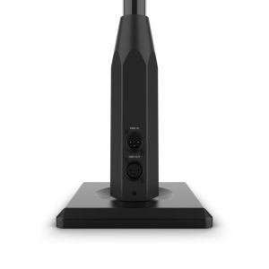 Chauvet DJ Freedom Stick X4 - Linijki LED