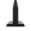 Chauvet DJ Freedom Stick X4 - Linijki LED
