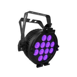 Chauvet SlimPAR Pro H USB - Reflekto LED PAR