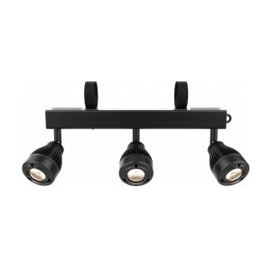 Chauvet EZ Bar - Akumulatorowe Lampy