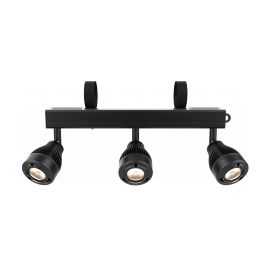 Chauvet EZ Bar - Akumulatorowe Lampy