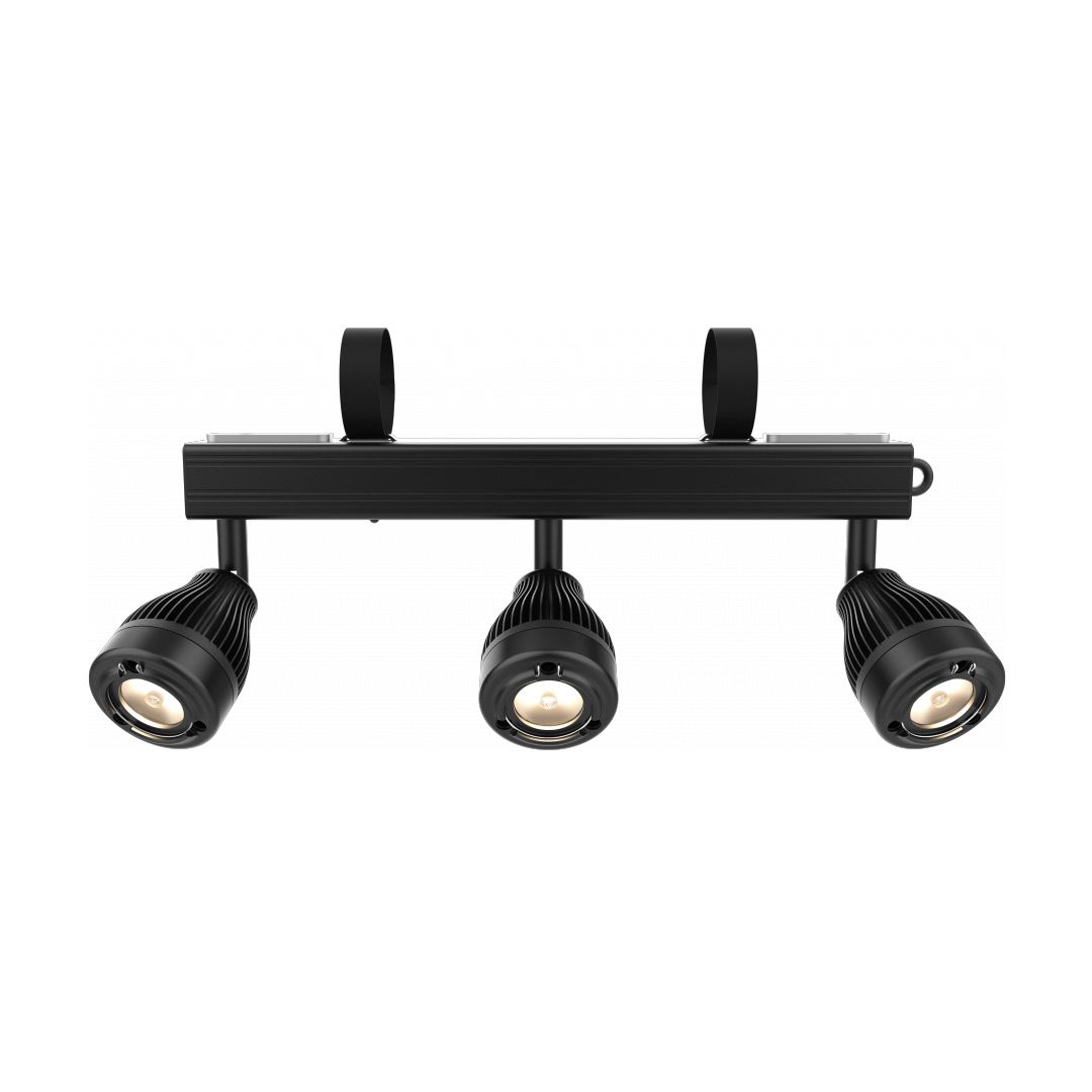 Chauvet EZ Bar - Akumulatorowe Lampy