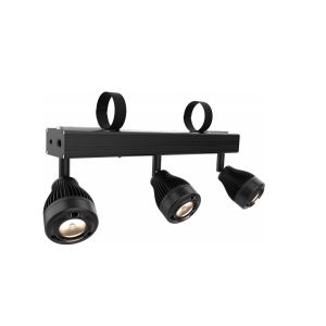 Chauvet EZ Bar - Akumulatorowe Lampy