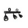 Chauvet EZ Bar - Akumulatorowe Lampy