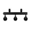 Chauvet EZ Bar - Akumulatorowe Lampy