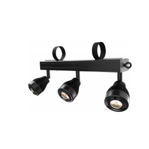 Chauvet EZ Bar - Akumulatorowe Lampy