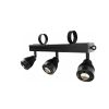 Chauvet EZ Bar - Akumulatorowe Lampy
